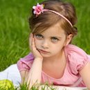 활성한의원 이미지