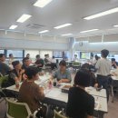 동부(양산시)건강생활지원센터 이미지