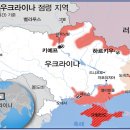 삼효산업 Daum카페
