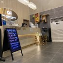 천마 하이파이브 수영장 이미지