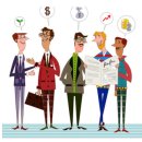 동일금속(주) 이미지