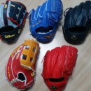 스머프팜 이미지