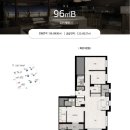 화성파크로얄공인중개사사무소 이미지