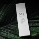 메디팩토리 이미지