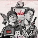 367 Daum카페