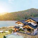 보불로(서) 이미지