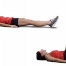 헬스타임 이미지