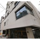강남-005 네이버블로그