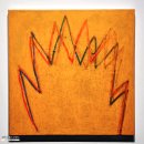 11500-22-27-13 | 강남역 유나갤러리 전시회 | 강석형 개인전 'Untitled, Ongoing 비(非)결정의 지속'