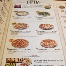 돈까스 클럽 이미지