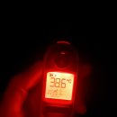 이안미술관 이미지