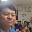 부영5차경로당 이미지