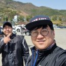 CU무주만남의광장점 네이버블로그