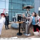 CJ키즈빌어린이집 이미지