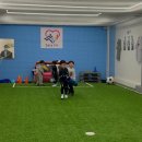 스마트 키즈 태권도 네이버블로그