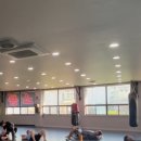 다나아짐 운동재활센터 이미지