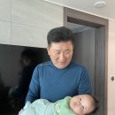 네일탁