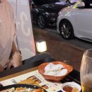 와바(첨단점) 이미지