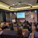 해운대교육청 이미지