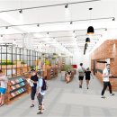 동백작은도서관 이미지