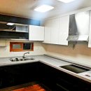 드림월드프라자 이미지