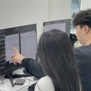 웹프로그래밍-비주얼 베이직 6 기본에서 활용까지 | 부평웹개발학원_국비지원으로 취업까지 한번에!!