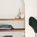 F9457 이미지