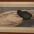 평화프라자 이미지