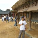 서동요 촬영지 이미지