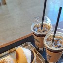 애월주유소 이미지