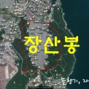 버스정류장 06-112 이미지