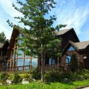 드루와펜션 이미지