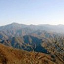 적상면017 Daum카페