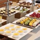 롯데시티호텔제주 이미지