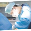 좋은우리메디칼 이미지