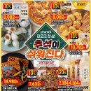 개미전단