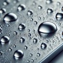 한국나노 주식회사 이미지