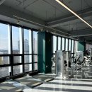 어썸유 휘트니스 이미지