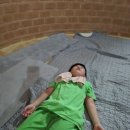 경주시종합자원화단지웰빙센타찜질방 이미지