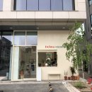 델마스탠드