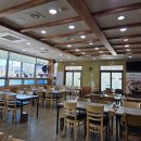 산호대로41길 이미지