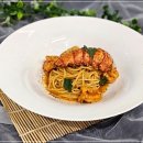 건강한 한끼 요리 이미지