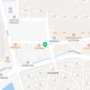 하삼동커피 진해장천점 이미지