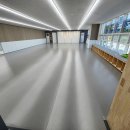 충의합기도 이미지