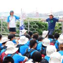 인천광역시바로알기종주단 이미지