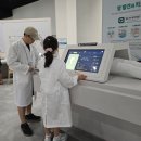 대원메디칼 | [원주] 아이들과 가기 좋은 국립강원전문과학관 (with 초보 의사의 탐구노트 프로그램)