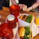 체다페퍼(도화점) 이미지