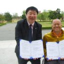 속초시장애인복지센터 이미지