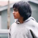 한반동농장 이미지