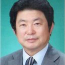 사단법인 서울대학교 출판문화원